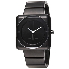 ساعت مچی تکس TS1003A - tacs watch ts1003a